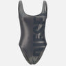 "Kylia d core" costume intero. A17458 0AFBB98I DIESEL 