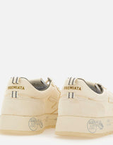 Sneakers "Nous7733" NOUS 7733 PREMIATA 