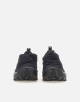 MM6 Maison Margiela x Salomon Cross Dust Limited Edition SH1WS0026 P7624HB422 MM6 MAISON MARGIELA 