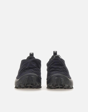 MM6 Maison Margiela x Salomon Cross Dust Limited Edition SH1WS0026 P7624HB422 MM6 MAISON MARGIELA 