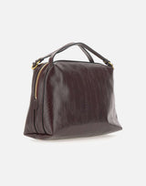 Borsa a mano "Alifa" BS8258 EELANTIQUERUBY GIANNI CHIARINI 