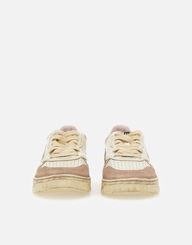 Sneakers "AVLW LS05" AVLW LS05 AUTRY 