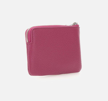 Portafogli "Dollaro" PF8179B GRNDESERTFLOWER GIANNI CHIARINI 