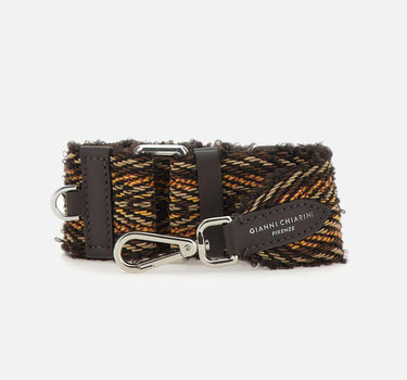 GIANNI CHIARINI TR125GCSPGMHRESPRNK
