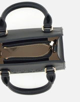 Borsa "Halona" AA5151E0087 22222 LIU-JO 