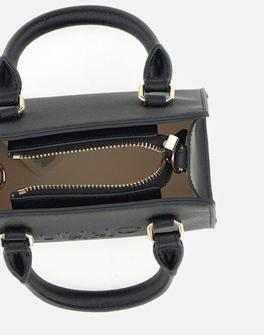 Borsa "Halona" AA5151E0087 22222 LIU-JO 
