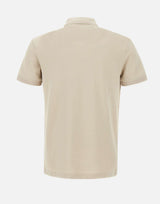 Polo "Paddy" 50469055 285 BOSS 