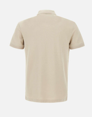 Polo "Paddy" 50469055 285 BOSS 