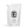 "Ricarica Emulsione vellutata per le mani" 350ml 0DIP14P6RHANDLOTION 350ML DIPTYQUE 