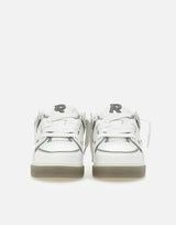 "Studio sneaskers" MLM9754 119 REPRESENT 