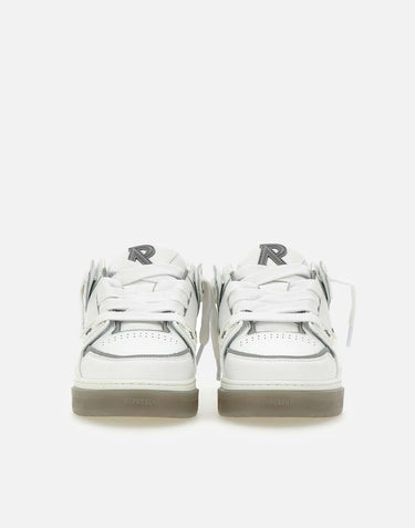 "Studio sneaskers" MLM9754 119 REPRESENT 