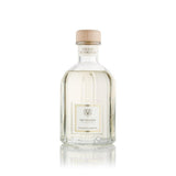 Fragranza ambiente ''Giglio di Firenze'' 250ml FRV0068C 250ML VRANJES FIRENZE 