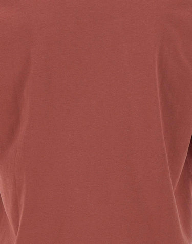 T-shirt "Eutaw" 26SBLUH02302 007439586 BLAUER 