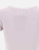 T-shirt "Baby Peru" 1G010019 J009CJ402 VIVIENNE WESTWOOD 