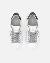 Sneakers "Temple" BTLD VG13 PHILIPPE MODEL PARIS 