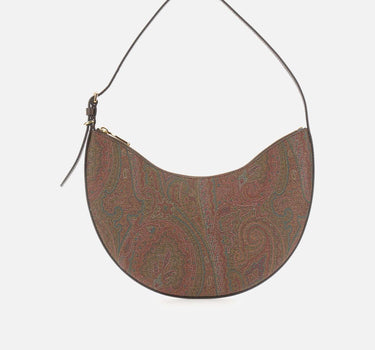 Borsa hobo "Essential" media WP1I0001 AA001M0019 ETRO 