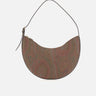 Borsa hobo "Essential" media WP1I0001 AA001M0019 ETRO 