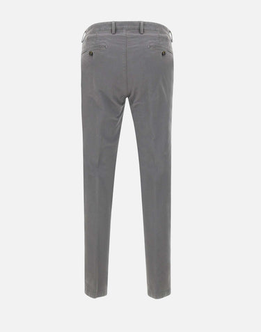 Pantaloni "BG05" BG05 42451100560 BRIGLIA 1949 