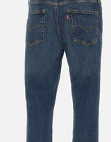 Jeans "511 slim" 04511 5656 LEVI'S 