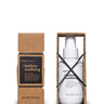 "/before walking" 100ml SK010BW100 100ML AAA/UNBRANDED 