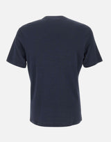 T-shirt "X-Soft" 25411026 013 PAUL&SHARK 