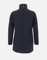 Cappotto CA000214U 33432R9290 HERNO 