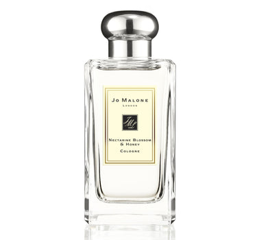 "Nectarine Blossom & Honey Colgone" 100ml L0Y5010000 100ML JO MALONE LONDON 