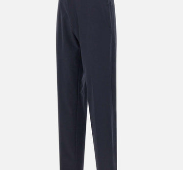 Pantaloni "Travel Essential" EM001505 AF10047UB118 EMPORIO ARMANI 