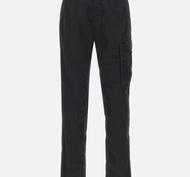 "Cargo pants" 19CMPA162A 005904G999 C.P. COMPANY 
