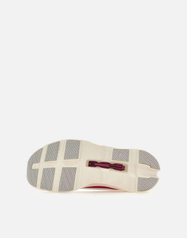 Sneakers "Cloudmonster" 3WD10104038 IVORY ON 