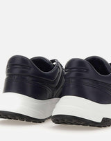 Sneakers "Hyperlight" HXM5630FR30LE9 U801 HOGAN 