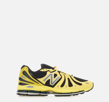 Sneakers "1890" U1890 3RB NEW BALANCE 