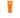 NATURA BISSE' 32E201100ML