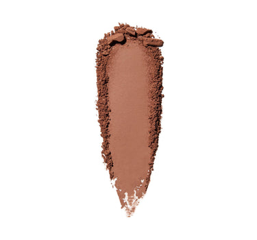 "Bronzing Powder Medium" 9gr H718020000 10G BOBBI BROWN 
