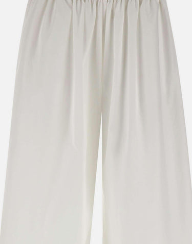 Pantaloni "Talini" 50558447 100 BOSS 