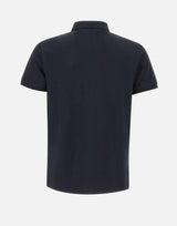 Polo "Classics" 710941439 040 POLO RALPH LAUREN 