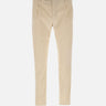 Pantaloni "Dieci" COASX0ZA0FWD PG810010 PT TORINO 