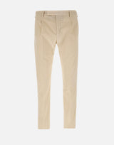 Pantaloni "Dieci" COASX0ZA0FWD PG810010 PT TORINO 