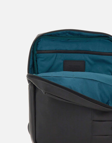 Borsa a tracolla CA1816W129W N PIQUADRO 