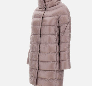 Piumino "Dora" PI0177DIC 12017Z4401 HERNO 