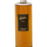 Teatro Fragranze Uniche Firenze "Incenso Imperiale" Refill 500ml II500RTFU 500ML TEATRO FRAGRANZE UNICHE FIRENZE 