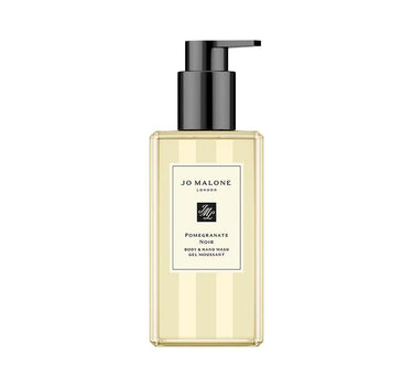 Body & Hand Wash "Pomegranate Noir" 250ml L6AE010000 250ML JO MALONE LONDON 