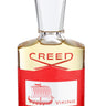 Eau de Parfum Creed "Viking" 50ml CR076006 50ML CREED 