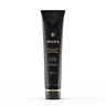 "Russian Amber Imperial Conditioner Amber Oil Amino Acids" 178ml PB027 178ML PHILIP B 
