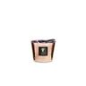 Candela "Les Exclusives Cyprium" Max 08 MAX08CYP  BAOBAB COLLECTION 
