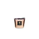 Candela "Les Exclusives Cyprium" Max 08 MAX08CYP  BAOBAB COLLECTION 