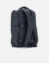 PIQUADRO CA6690S134BMBLU