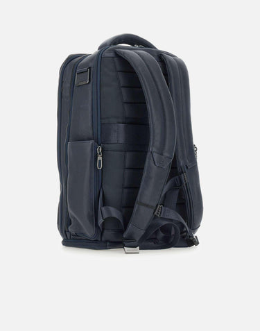 PIQUADRO CA6690S134BMBLU