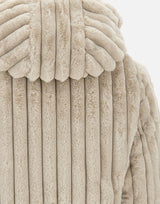 Giacca "Very21Este" D33540W VERY2140019 SAVE THE DUCK 