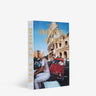 Libro "The Classic Collection - Dolce Vita" 9781649803016 LIBRO ASSOULINE 